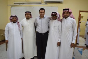 4c3536c3-4135-4733-8d21-43393d0cefec