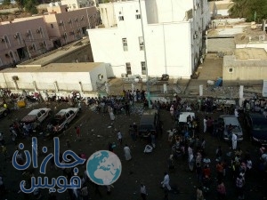 4cb45198-5d99-42bb-8ea2-f45d74dd536014