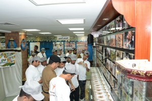 4f57fffa-28dc-4548-b965-76b27c883420