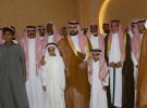 الأمير محمد بن ناصر يفتتح مبنى فرع ديوان المراقبة العامة بجازان..