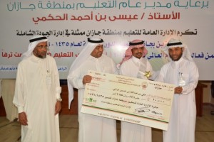 503f2493-8461-4269-b9ee-152ad457002a