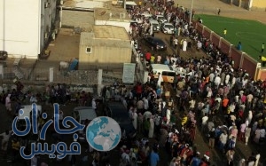 50f57beb-41c8-407b-9a1d-a668720afcba30