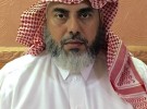 “أمانة جازان توجه بلدياتها بالعمل على مشروع تحقيق الأهداف”