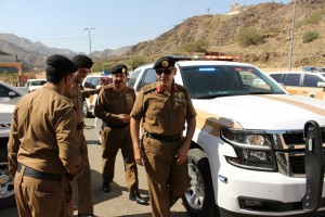 5552d377-c293-4f64-8175-fa5f34b988ca