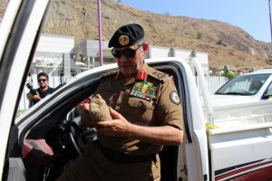 559fe0a3-3861-42d0-8c5f-a26e7f878446