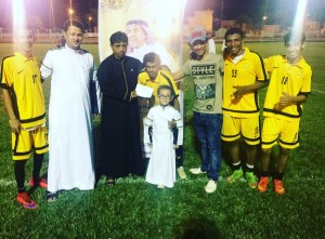 55c8b06a-76a3-44ad-a62c-031f9d23683d