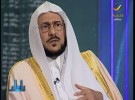 بالفيديو .. مقتل الحارس الشخصي للسفيره الالمانيه في صنعاء من قبل مجهولين