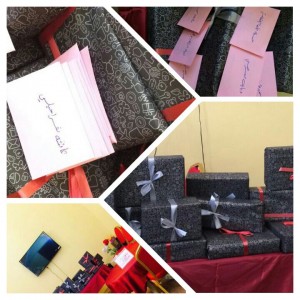 590c95f1-c4b8-4c46-8941-82b33afd0caa