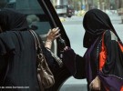 بالفيديو.. كُتاب سعوديون يكشفون بالوقائع تغلغل “الإخوان” في الحكومة والقضاء والإعلام