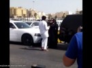 “فورين بوليسي” : حتى الرجال السعوديون يستحقون حظر قيادة السيارة