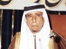 سلطان علي ناشب رئيساً لشؤون الموظفين ببلدية محافظة الطوال..