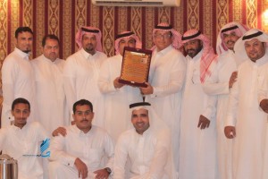 5c08ba1c-5ce9-40ac-a3b1-f94b6e831215-4 (1)