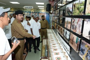 5c11b102-7b23-4033-b210-a400325456ff