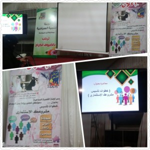 5d41f887-a57f-4960-9cb6-07e810ab4f81