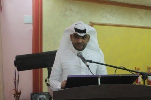 5e847144-11c7-4524-851f-3a6f1e5d34b1-2-300x200