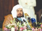 الكويت ترحل سعوديًا تطاول على الصحابة