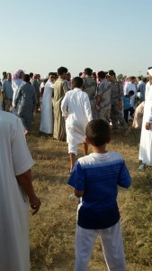 614a9fab-09a6-4482-b9f4-36e445182a2c-169x300