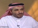 الموقوف خالد الفراج بعد 10 سنوات في السجن: يا إلهي ماذا فعلت بنفسي و أهلي ووطني !
