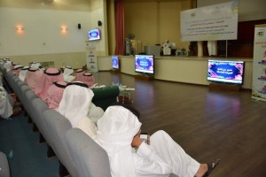 6188c9c6-29d4-4450-9d67-4ee1f7b966de