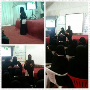 61ebf74a-2e0b-469d-ad7d-0a3420330f87