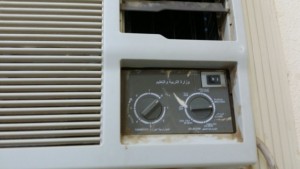 624ca933-da3b-4951-b7bd-79d520b4236e-Copy43-1024x576 (1)