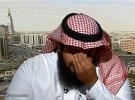 تأخير إقلاع طائرة “السعودية” انتظاراً لأحد مسؤوليها والمسافر على الرحلة
