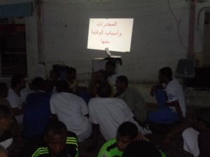 635938321882479530-3