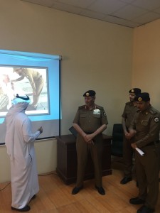 63fabc19-9483-462b-b31f-550a0cf0f1aa