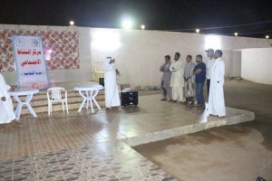 64d0a75c-f254-4209-96e1-154c25410136