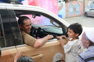 652cd37d-6bd0-41e8-9558-35eb9e13cd63-1