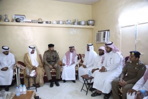 654%d9%84%d8%a7%d9%84%d8%a8-3-1024x682