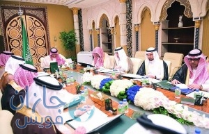 6a7e4cd8-dec4-4844-bfa5-667bea57723d34 (1)