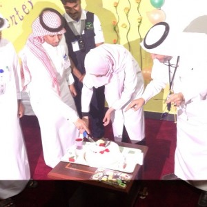 6a963115b0e0f8c5972d474d6bd09fbf_w570_h0