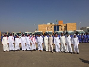 6a963115b0e0f8c5972d474d6bd09fbf_w570_h0-8