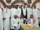 بدافع اﻹنتقام “أم وأبنها” يستدرجان مواطن ويسلبانه بجازان