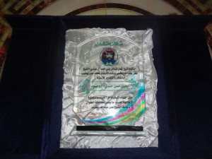 6eca6a38-e919-49bb-b867-2f749f2bb6cf