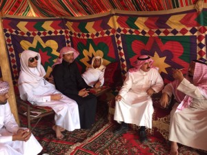 7059714c-5bb5-4de4-9658-975b06d78b74