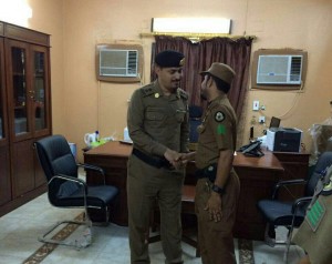 74ec9c52-1e87-41bc-8f84-bffa88d26c1c