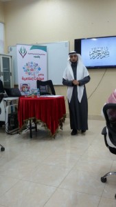 753e7ce3092d3ce5c6aa7d118117b9d1-1-576x1024