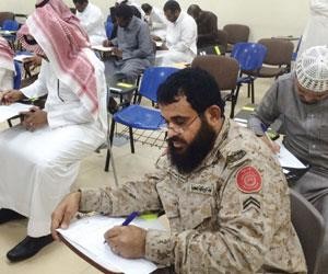 75fb8134-5e0b-4818-aaaa-d1c7291eec19