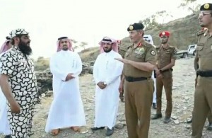 77d16cf4-cbe9-47ab-926f-a2fb54117451