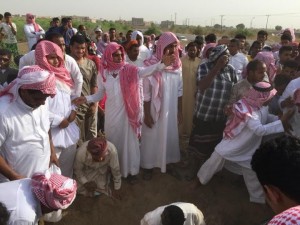 77e058f8-3a2b-4adc-91fc-b46970fbeeb1