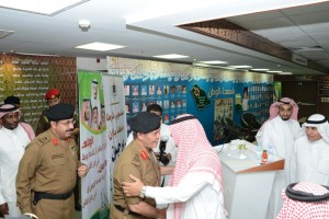 7cfe6aad-62bf-417b-893c-03849902a36e