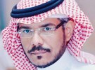 اللواء الدويسي يرعى حفل تخريج دورة “نظام اﻷفراد” لمنسوبي الشرطة وأفرع اﻷمن العام بجازان