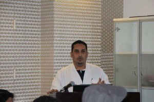 804668_10203885388215458_252981354_n