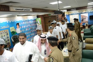 82e06f76-5765-4cb4-a908-fb26c2a1f368