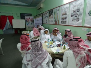 84309538-ce15-4c21-b4b9-26354f5732eb