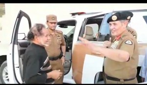 86741527-5304-43ea-bee2-2056c24c612d