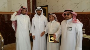 8768غفل-4-300x169