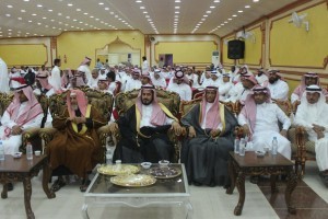 885100686223-300x200